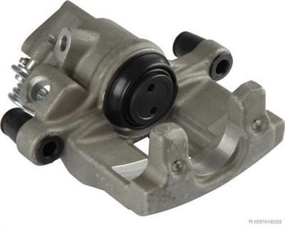 HERTH+BUSS JAKOPART J3223042 EAN: 4029416258085.