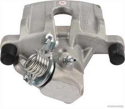 HERTH+BUSS JAKOPART J3223042 EAN: 4029416258085.