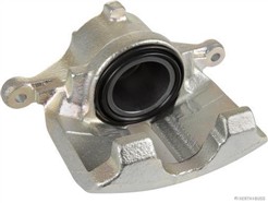 HERTH+BUSS JAKOPART J3224013