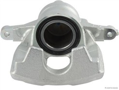 HERTH+BUSS JAKOPART J3224015