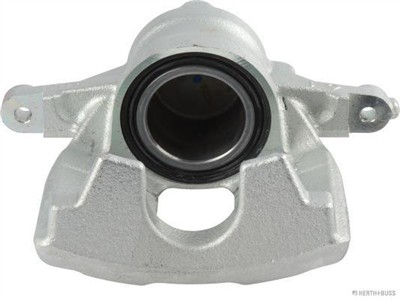 HERTH+BUSS JAKOPART J3224015 EAN: 4029416373603.