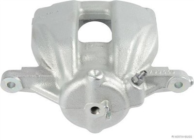 HERTH+BUSS JAKOPART J3224015 EAN: 4029416373603.