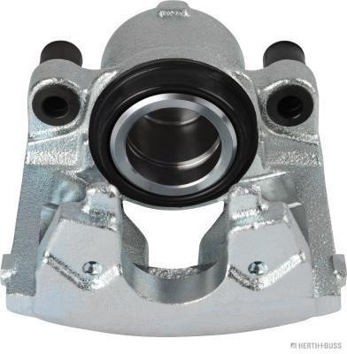 HERTH+BUSS JAKOPART J3224029 EAN: 4029416413811.