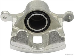 HERTH+BUSS JAKOPART J3224050