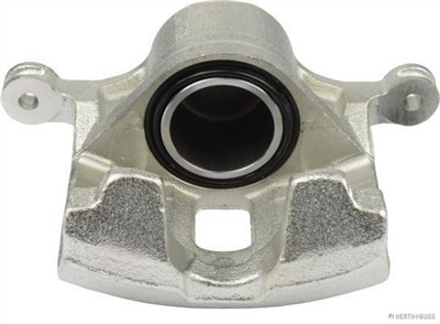 HERTH+BUSS JAKOPART J3224050 EAN: 4029416333577.