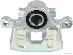 HERTH+BUSS JAKOPART J3225057