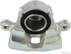 HERTH+BUSS JAKOPART J3226010