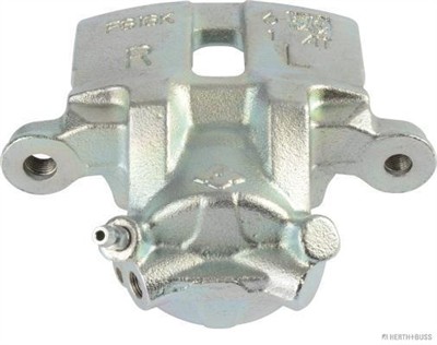 HERTH+BUSS JAKOPART J3226010 EAN: 4029416388454.