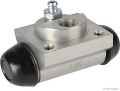 HERTH+BUSS JAKOPART J3230910