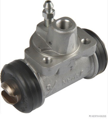 HERTH+BUSS JAKOPART J3231113 EAN: 4029416238612.