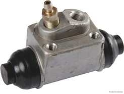 HERTH+BUSS JAKOPART J3234066