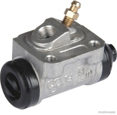 HERTH+BUSS JAKOPART J3238037 EAN: 4029416047962.