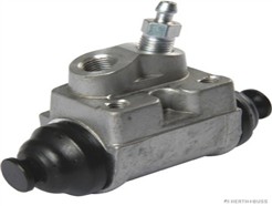 HERTH+BUSS JAKOPART J3240510