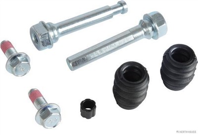 HERTH+BUSS JAKOPART J3270300 EAN: 4029416301262.