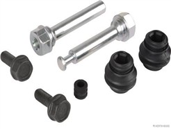 HERTH+BUSS JAKOPART J3270306