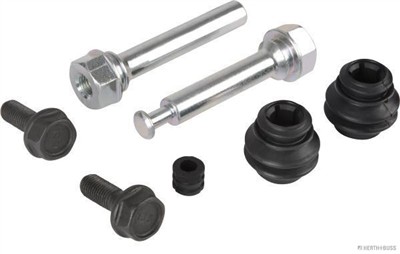 HERTH+BUSS JAKOPART J3270306 EAN: 4029416410032.