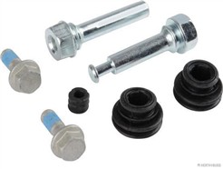 HERTH+BUSS JAKOPART J3270506