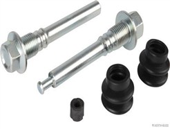 HERTH+BUSS JAKOPART J3271012