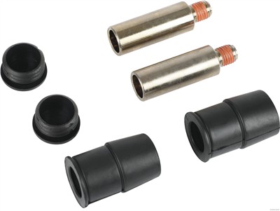 HERTH+BUSS JAKOPART J3272017 EAN: 4029416444143.