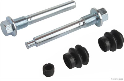 HERTH+BUSS JAKOPART J3273004 EAN: 4029416301248.