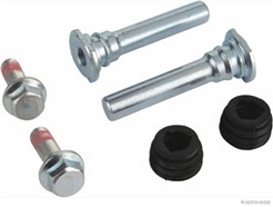 HERTH+BUSS JAKOPART J3274000