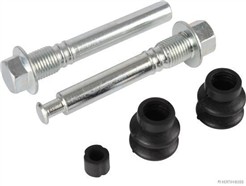 HERTH+BUSS JAKOPART J3275004