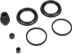 HERTH+BUSS JAKOPART J3281004