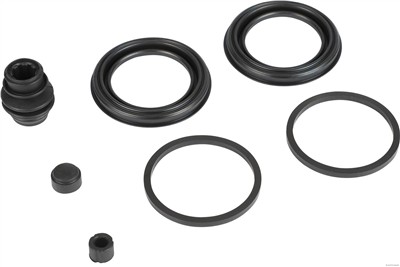 HERTH+BUSS JAKOPART J3281004 EAN: 4029416418410.