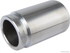 HERTH+BUSS JAKOPART J3290303