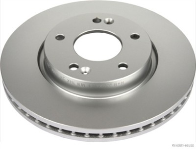 HERTH+BUSS JAKOPART J3300304 EAN: 4029416335533.