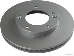 HERTH+BUSS JAKOPART J3300315