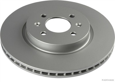 HERTH+BUSS JAKOPART J3300319 EAN: 4029416335540.