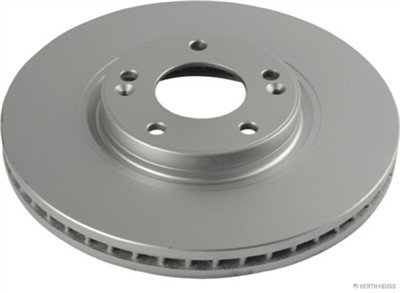 HERTH+BUSS JAKOPART J3300323 EAN: 4029416220822.