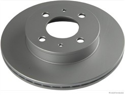 HERTH+BUSS JAKOPART J3300517