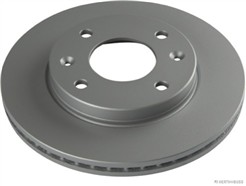 HERTH+BUSS JAKOPART J3300519