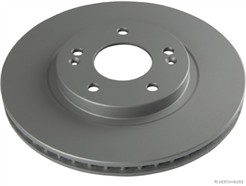 HERTH+BUSS JAKOPART J3300526