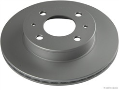 HERTH+BUSS JAKOPART J3300529