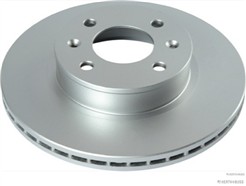 HERTH+BUSS JAKOPART J3300544