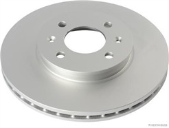 HERTH+BUSS JAKOPART J3300554