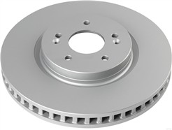 HERTH+BUSS JAKOPART J3300560