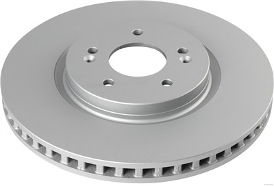 HERTH+BUSS JAKOPART J3300560 EAN: 4029416435042.