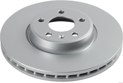 HERTH+BUSS JAKOPART J3300842