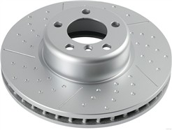 HERTH+BUSS JAKOPART J3300843