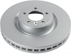 HERTH+BUSS JAKOPART J3300849