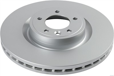 HERTH+BUSS JAKOPART J3300849