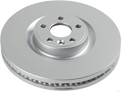 HERTH+BUSS JAKOPART J3300850