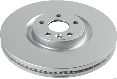 HERTH+BUSS JAKOPART J3300850