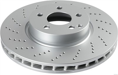 HERTH+BUSS JAKOPART J3300851