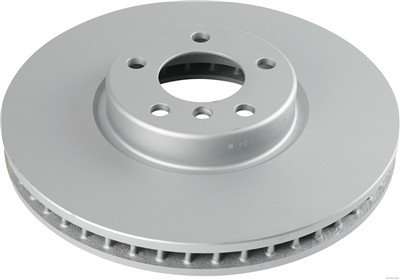 HERTH+BUSS JAKOPART J3300854