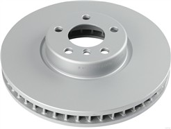 HERTH+BUSS JAKOPART J3300855